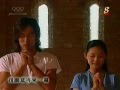 Meteor Garden II Ep 31 Final Parte 2 Sub Esp