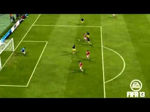 Modena - Vicenza 0 - 3