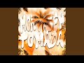 MONTAGEM TOMADA Super Slowed