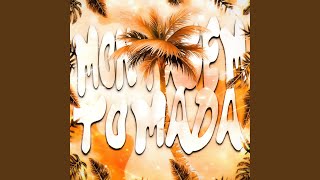 Download lagu MONTAGEM TOMADA (Super Slowed) mp3 Download lagu MONTAGEM TOMADA (Super Slowed) mp3