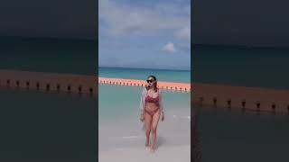 Trulyang hel tiktok short be like...