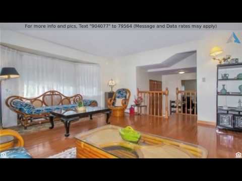 Priced at $515,000 - 34 Stonywood Dr, Commack, NY 11725