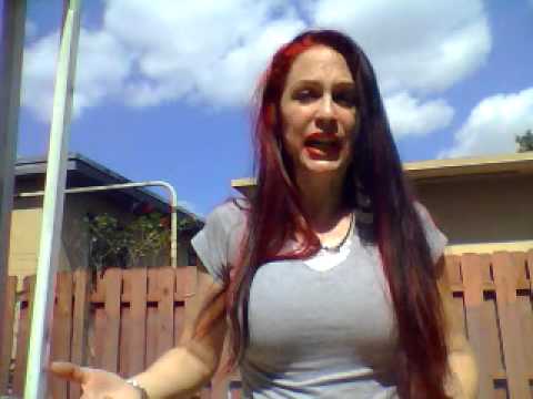 "Understanding Animals' By Johara-gemma TurkishDogTrainer/OrientalDancer/YouTuber.