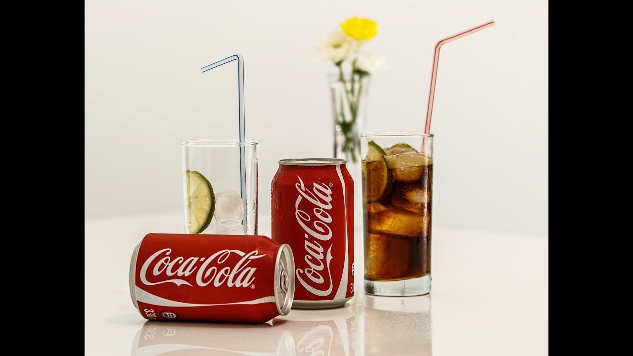 Experiments: Random Assignment