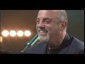 Billy Joel - Prelude.Angry Young Man (Live Concert in Tokyo)