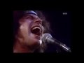 "Hey Joe" SPIRIT rockpalast 1979