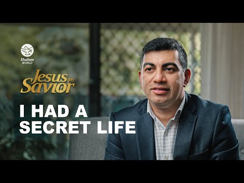 Witness21 Editor  2023 06 22