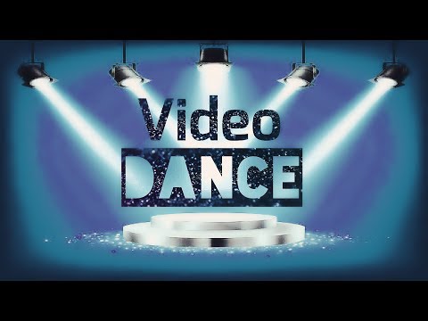 Lexa e Mc Lan - Sapequinha