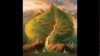 Meddley for Chet Baker - Tsuyoshi Yamamoto