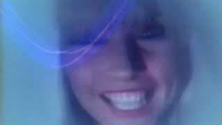 Blondie - The Tide Is High (extended mix)