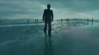 ����� ����� ������...