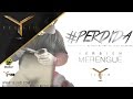 Perdida - Yelsid (Versión Merengue) 
