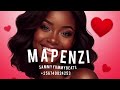 MAPENZI Free Zouk Love Afrobeat Instrumental 2026