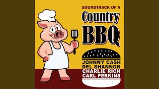 Let The Jukebox Keep On Playing