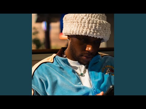 Video thumbnail for No One Left