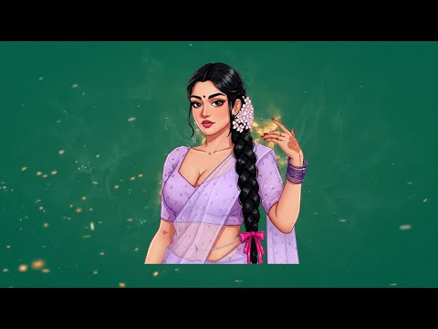 INDIAN TYPE BEAT | FLUTE X HIPHOP | DARK HIP HOP INSTRUMENTAL 2025