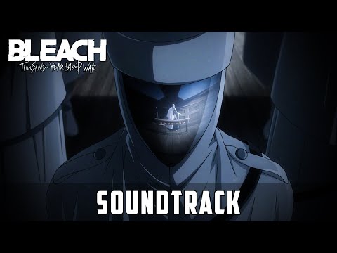 Wandenreich War Declaration Theme - Bleach TYBW Episode 1 OST (HQ Cover)