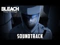Wandenreich War Declaration Theme Bleach TYBW Episode 1 OST HQ Cover