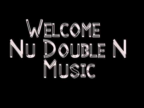 Death Wave Ft Nu double N - 31 Chambers (Full Cypher in description)