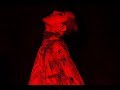 G-DRAGON - OUTRO. 신곡(神曲) (Divina Commedia) M/V + lyrics