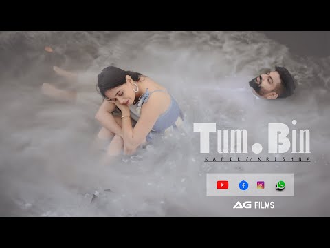 Best pre wedding song