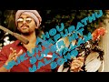 Angu Vaikuntapurathu Singarajan Sirikkanu Video Song Allu Arjun