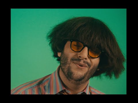 El Otro Polo - Demasiado (Video oficial)