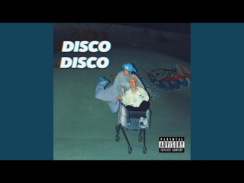 discodisco