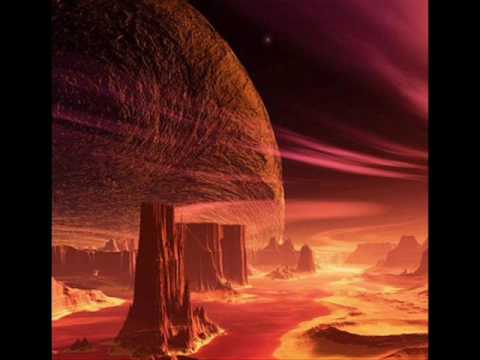 Fakeblood vs Dr Dre - Mars