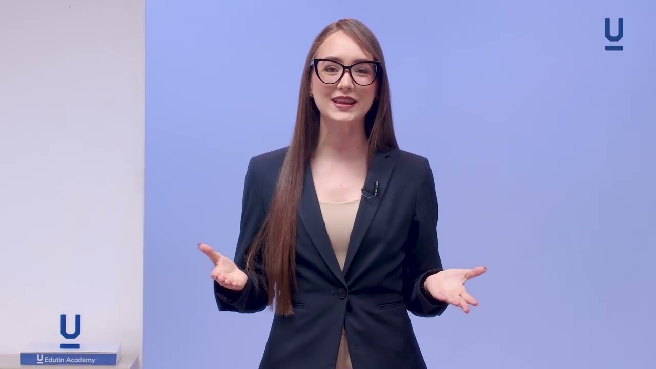 Auditing Course [Free and Certified] 🥇 – Edutin Academy