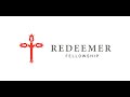 Fellowship So Deep - Wes Crawford (live 7pm 2014 11 30)