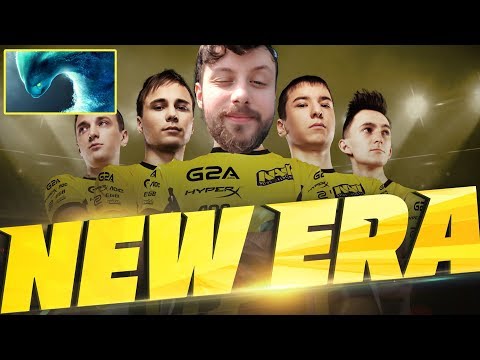 Star Team in Pub! Gorgc w33 XBOCT Sonneiko Chuvash