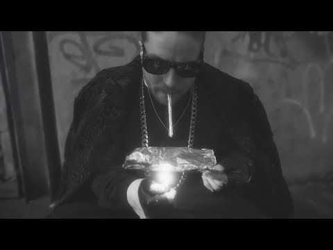 DCVDNS - Hoes und Boot (Prod. Justin Timbaland, Dr. Drake)