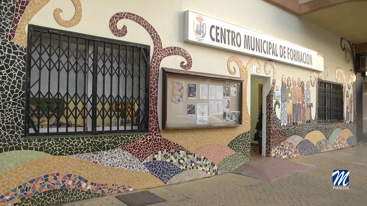 Aún quedan plazas para el curso de Manipulador de Alimentos