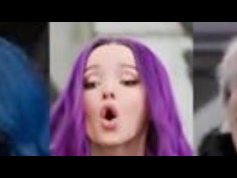 S1 Ep1: Mal Turns Evil