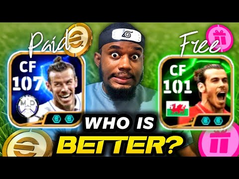Prof BOF Compares 107 Big Time BALE vs 101 Blitz Curler BALE! WHO IS THE ULTIMATE BALE?🤔