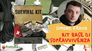 Anteprima video YouTube