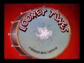 Porky Pig Son Of A