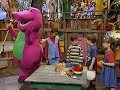 All Aboard For Sharing 2001 Version Part 5