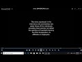 Closing To How To Train Your Dragon 2 2014 DVD