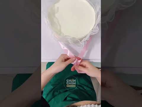 (P1) 😳😳 #chonchon #banhsinhnhat #cakedecor #youtubeshorts