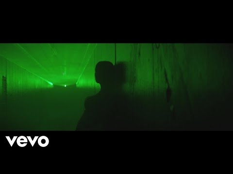 Cadenza - People (Official Video) ft. Jorja Smith, Dre Island