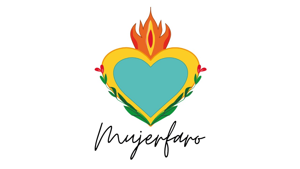 Rosario Matte Covarrubias-9