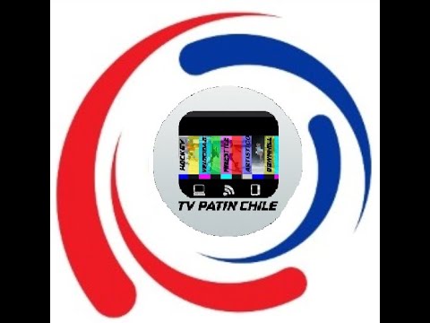 Protagonistas del deporte