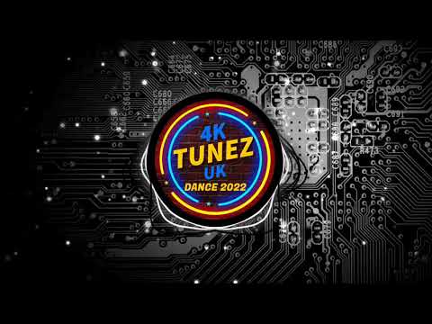 Leighton J - Ecstasy (2022) (4K Tunez UK)