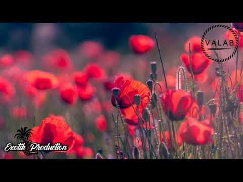 SAM HUT [] DJ KAN3Z [] REAGGE ACARA SLOW 2020