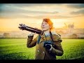 Linde zorgt voor skyporn op tv