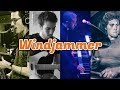 Freddie Hubbard - Windjammer |  Alexander Lioubimenko & Co.