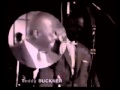 Sweet Georgia Brown Bechet 1958