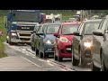 Verkeersgedragstherapeut helpt bij verkeersangst